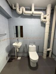 Blk 648D Jurong West Street 61 (Jurong West), HDB 5 Rooms #639045031